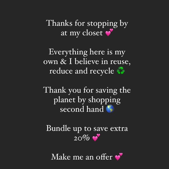 Club Monaco blazer - Picture 8 of 8